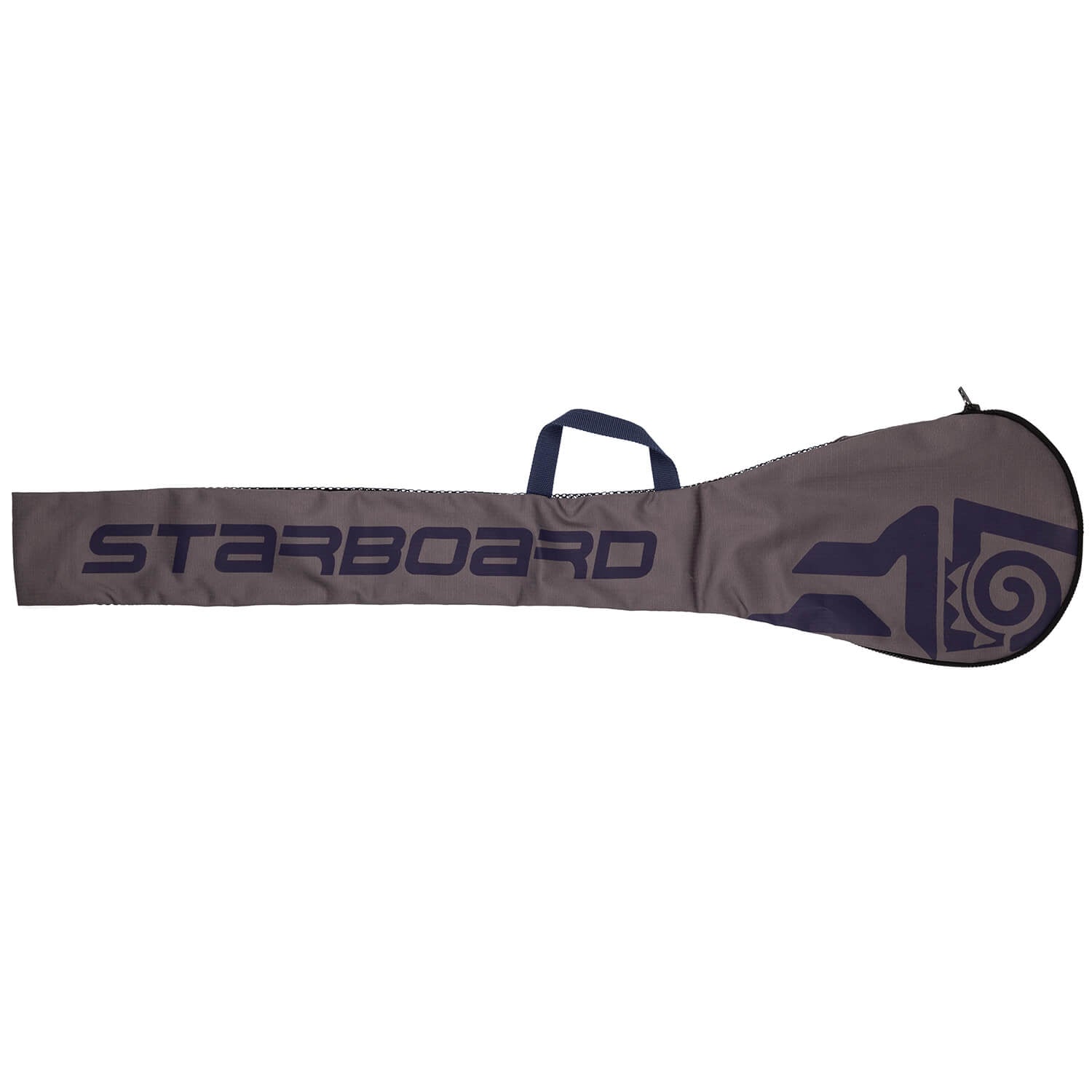 STARBOARD - 3 Piece Paddle Bag