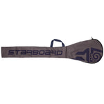 Starboard - Sac pour Pagaie 3 morceaux