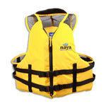 NAYA - Life Jacket