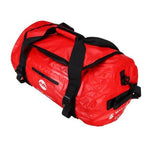 Dry Duffel Bag 30L - Marjaqe - {{ SUP Montreal }}