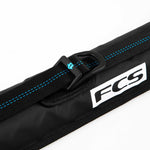 FCS Premium SUP Soft Rack - {{ SUP Montreal }}