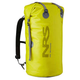 Dry bag NRS 65L Bill's Bag - {{ SUP Montreal }}