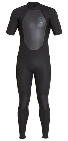 XCEL Axis 2mm Fullsuit - {{ SUP Montreal }}