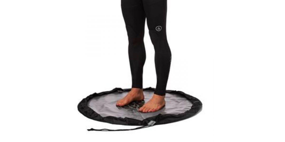 Rip on sale curl sup