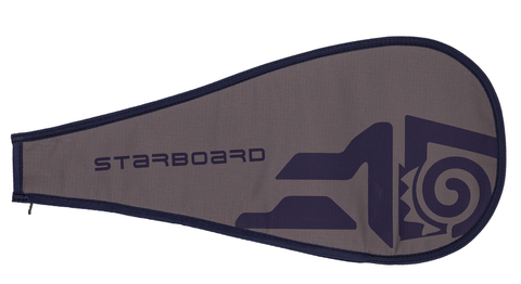 Transport Bag for Rigid Board
