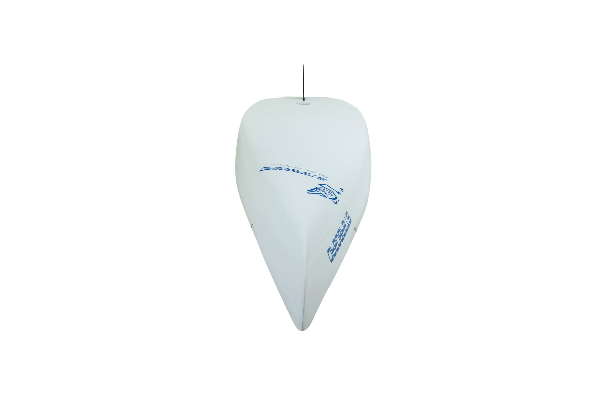 STARBOARD - Waterline Lite Tech 2023 - 14' - {{ SUP Montreal }}