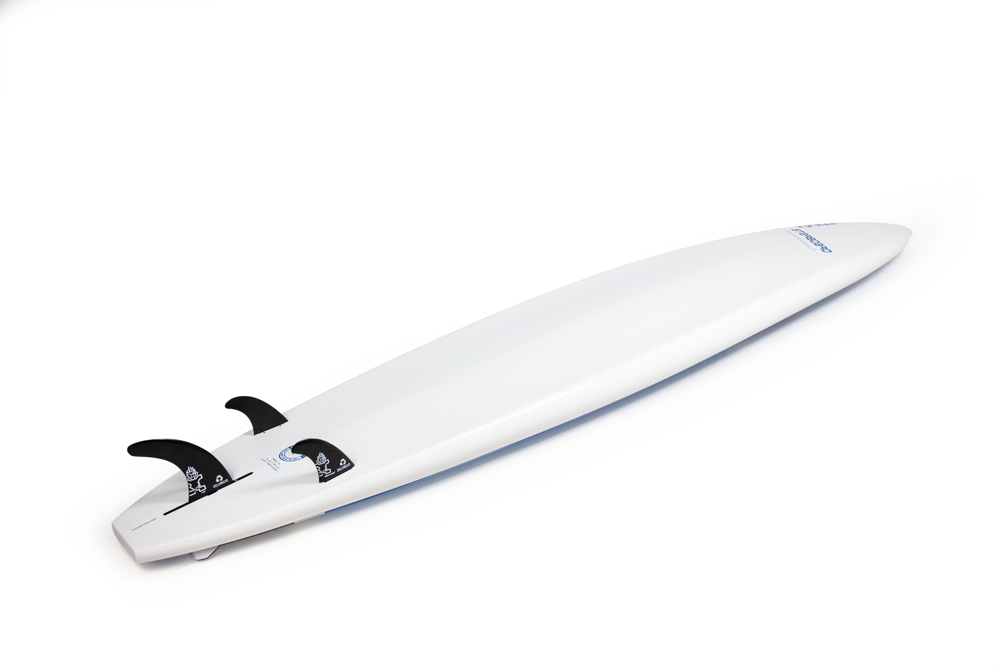 STARBOARD - Generation Lite Tech 2022