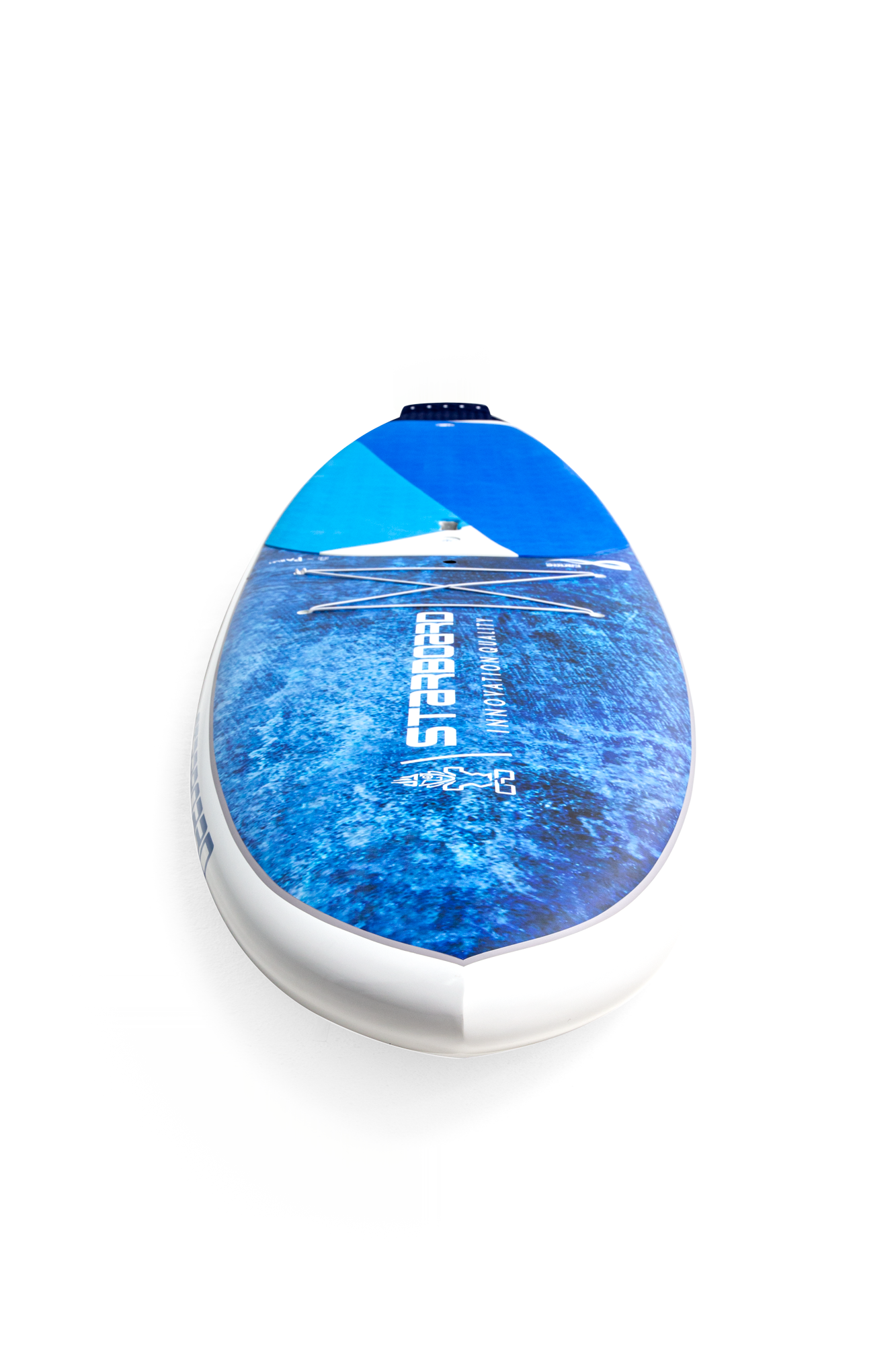 STARBOARD - Generation Lite Tech 2022