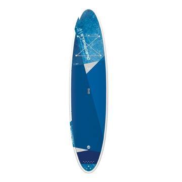 STARBOARD - Go Lite Tech 11'2 - {{ SUP Montreal }}