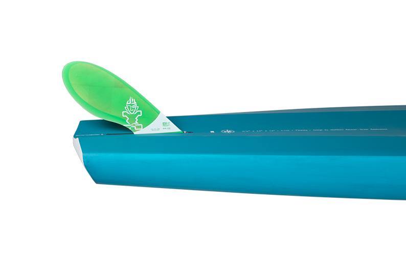 STARBOARD - Touring Lite Tech 2021 - {{ SUP Montreal }}