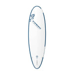 STARBOARD - Whopper Starlite 10' - {{ SUP Montreal }}