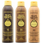 Sun Bum - Original Sunscreen Spray - {{ SUP Montreal }}