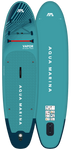 Aqua Marina Vapor 10'4 2023